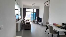 Sturdee Residences (D8), Condominium #501026281